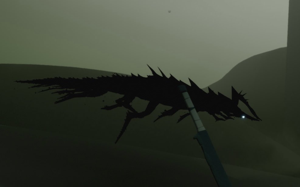 daily_krill's tweet photo. https://t.co/bYnWd4igKO