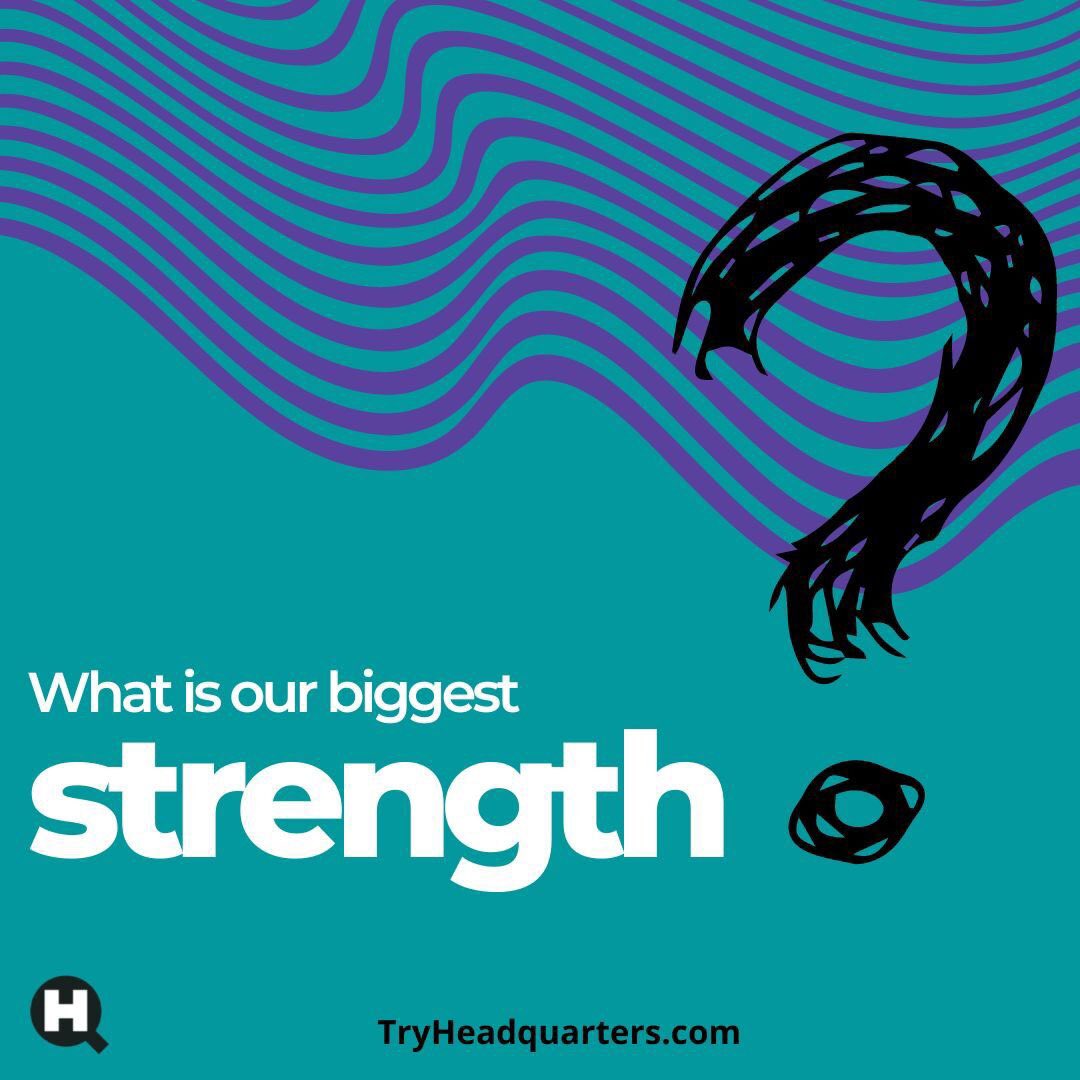headquartersCo's tweet photo. We are happy to share that our teammates highlighted 'Relationships with colleagues' as our biggest strength for the month of January. Even though we have always been a fully remote company, we've managed to create a working environment that makes our teammates this happy. https://t.co/JxEBVhnOFO