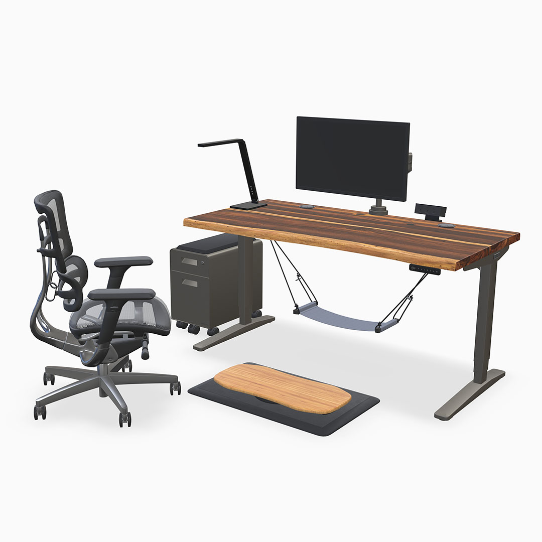 Human Solution tweet media