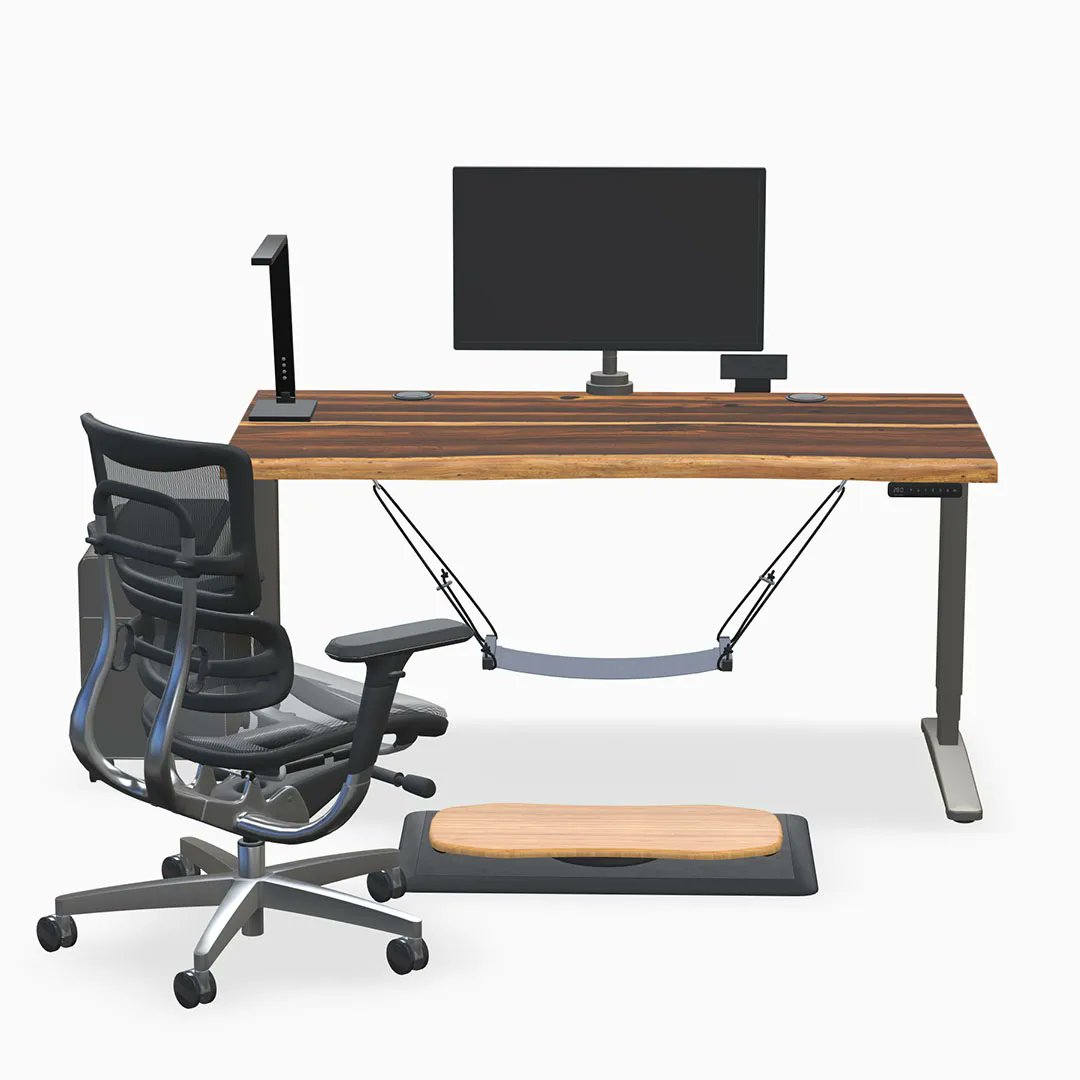 Human Solution tweet media