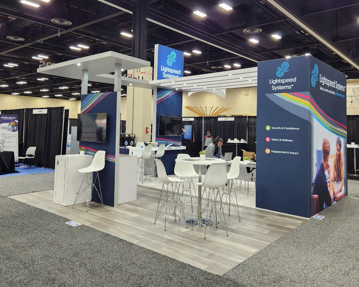 Proctor Productions tweet media