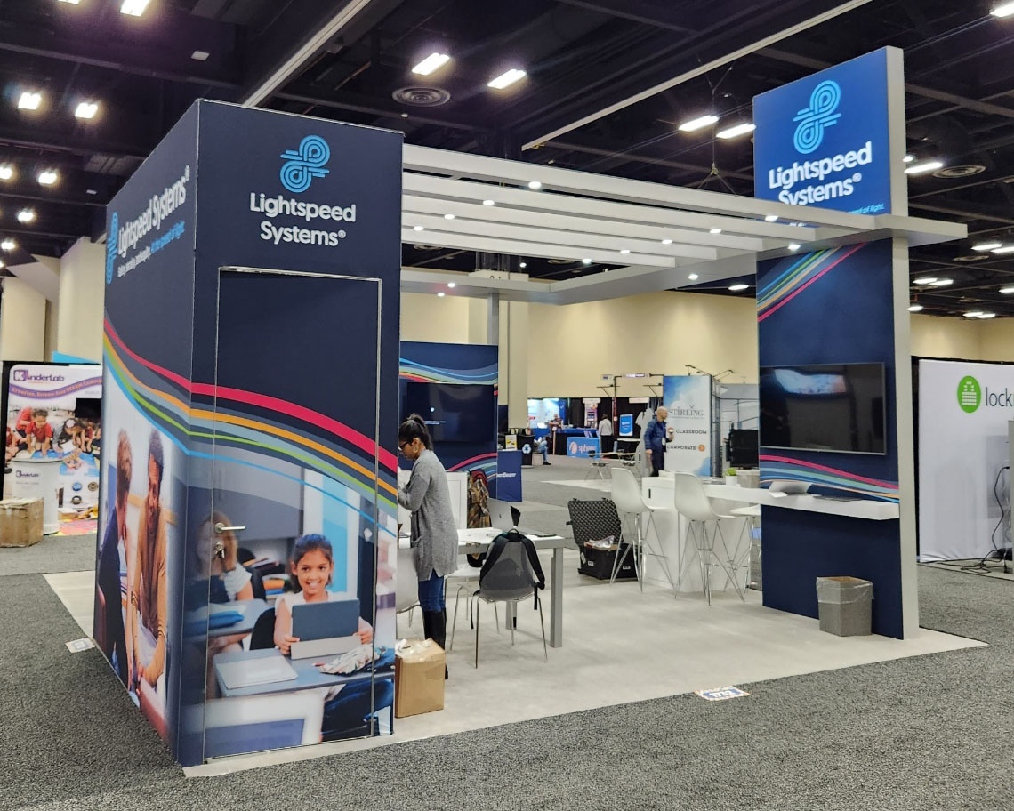 Proctor Productions tweet media