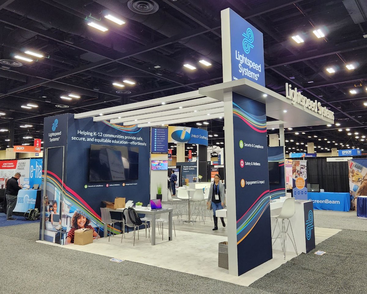 Proctor Productions tweet media