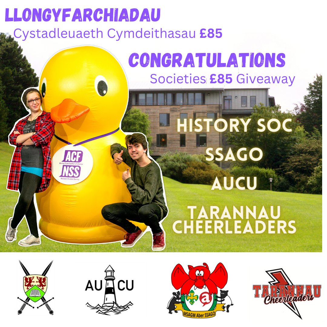 History/ Hanes Aberystwyth (@historyaber) on Twitter photo 