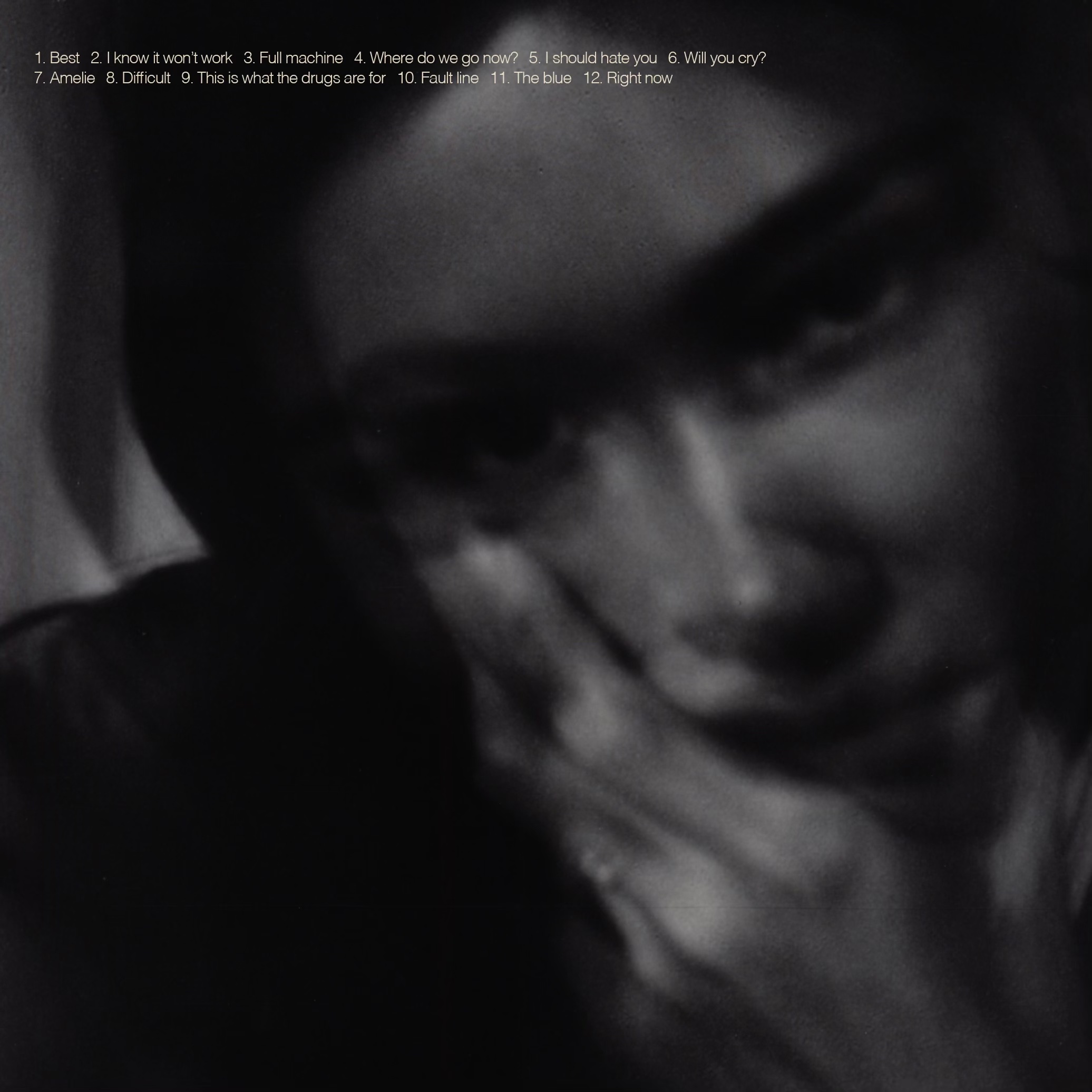 Me and him фильм. I always hate you gif. Футболка take your time. Футболка take your time. I should hate you.