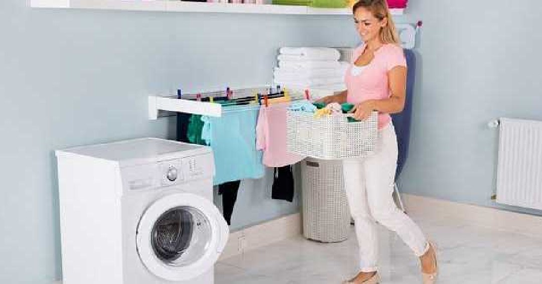 Does cleaning bother you? Does being in an unhygienic place gives you goosebumps? If an answer to both the questions has been YES, then think again!

Read more...

blog.drimasters.net/?p=1660