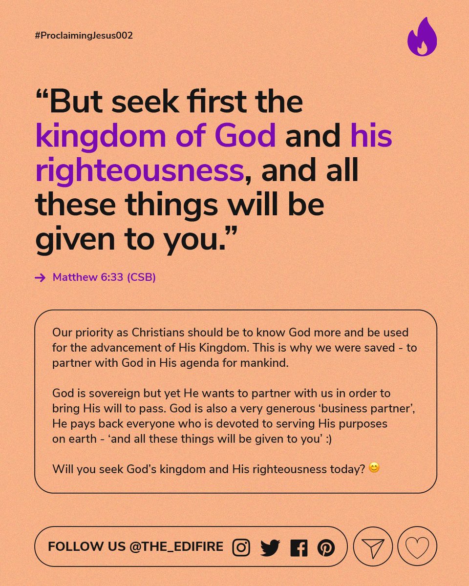 Amen 🙏🏾