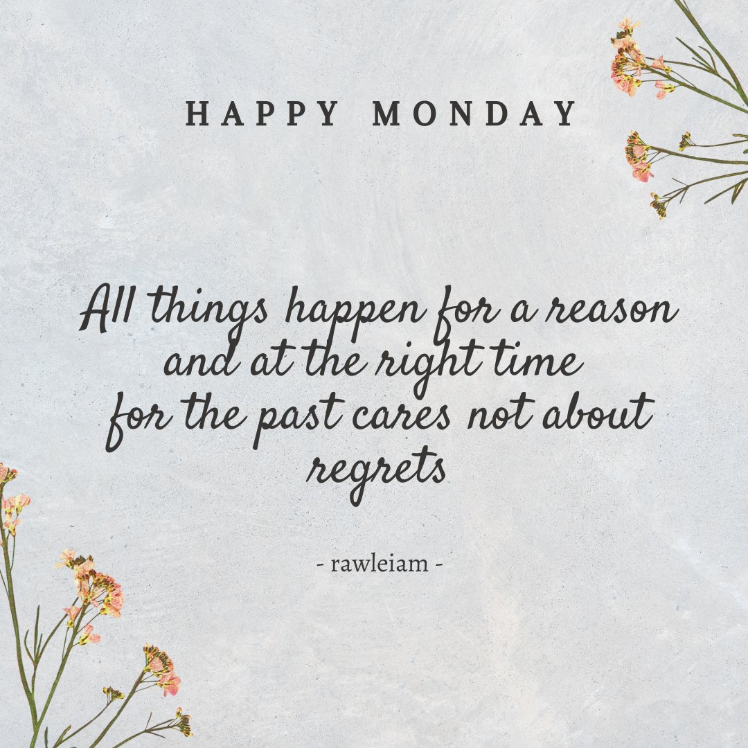 RawleIamJames's tweet photo. #monday #mondayvibe #mondayvibes #mondaymotivation #mondayquote #mondayquotes #mondaythoughts #life #lifeisgood #respect #love #loveisblind #loveislove #findthepositive #findthegood #lifeisbalance #lifematters https://t.co/pJnAXRVsy4