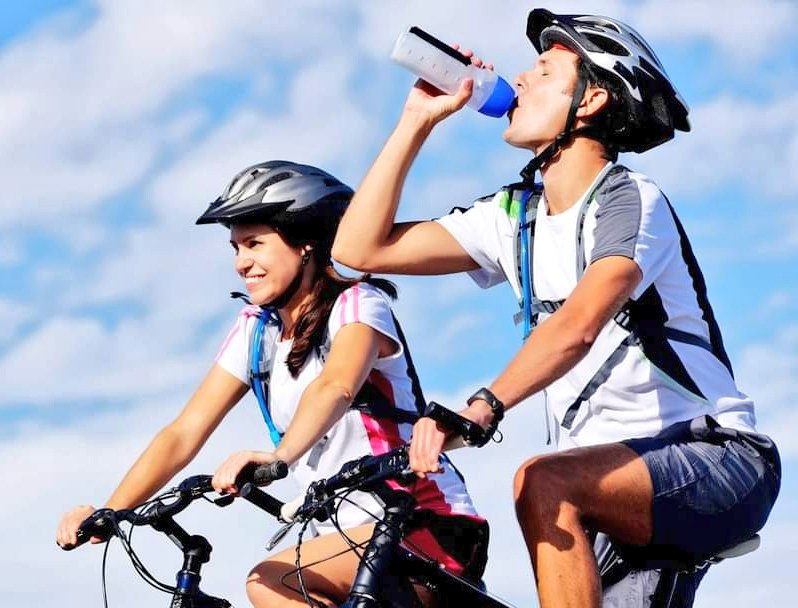 GRC Rescate Ciclista tweet media