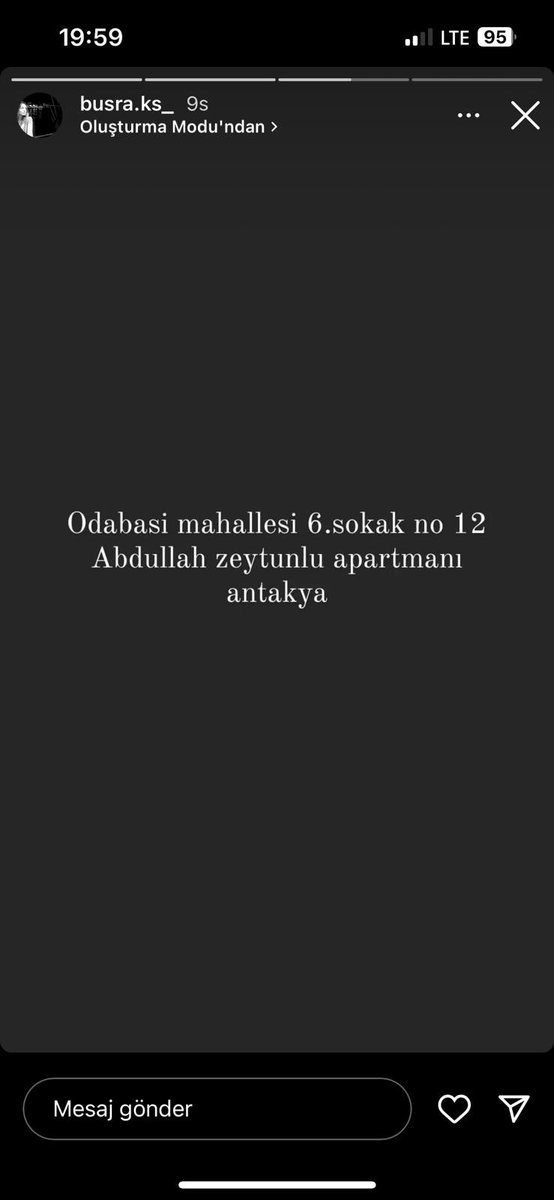 ⁦<a href="/haluklevent/">Haluk Levent ( Ahbap Ekibi )</a>⁩ ⁦<a href="/ahbap/">Ahbap</a>⁩ rica etsem destek olurmusunuz.