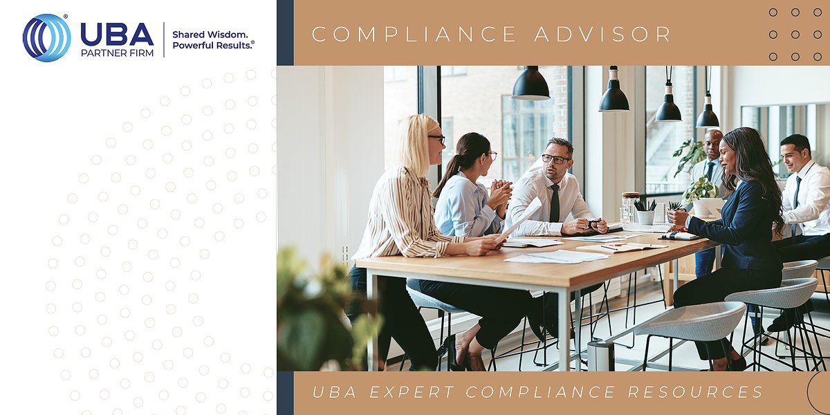 Compliance Advisor | President Biden Plans to End National COVID-19 Emergency - mailchi.mp/0264d8d06fc0/c…