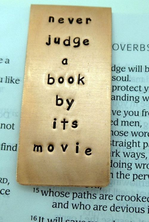 BookTasters's tweet photo. Do you agree? 🤔 https://t.co/g4q7GB2KAb