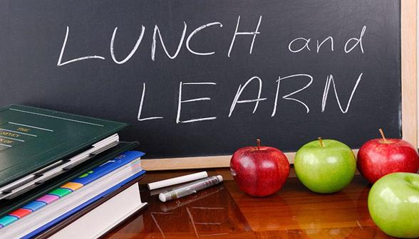 MichAfterSchool's tweet photo. MAA is looking forward to our upcoming Lunch &amp; Learn on February 17th. We hope you can attend virtually with us!
https://t.co/Tuz2L41ru0 https://t.co/Mmom3ZlStv