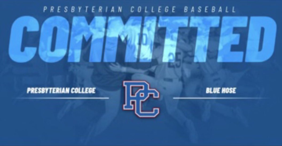 princemairena's tweet image. Big Thank you to @JohnOneil1414 and @Coach_Pollock  for making me at home and Thank you to @ShaneBrown_1 @PRPiratesBSB @knights_16u for getting me to where I am now . Let&apos;s Go Bluehose 💙