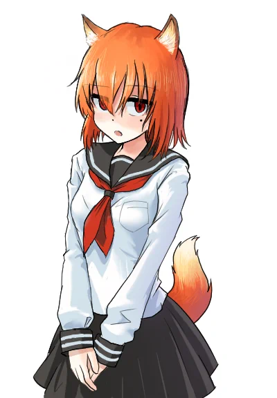 しばらく絵を描いてなかったから、塗り方を忘れてる。。。 