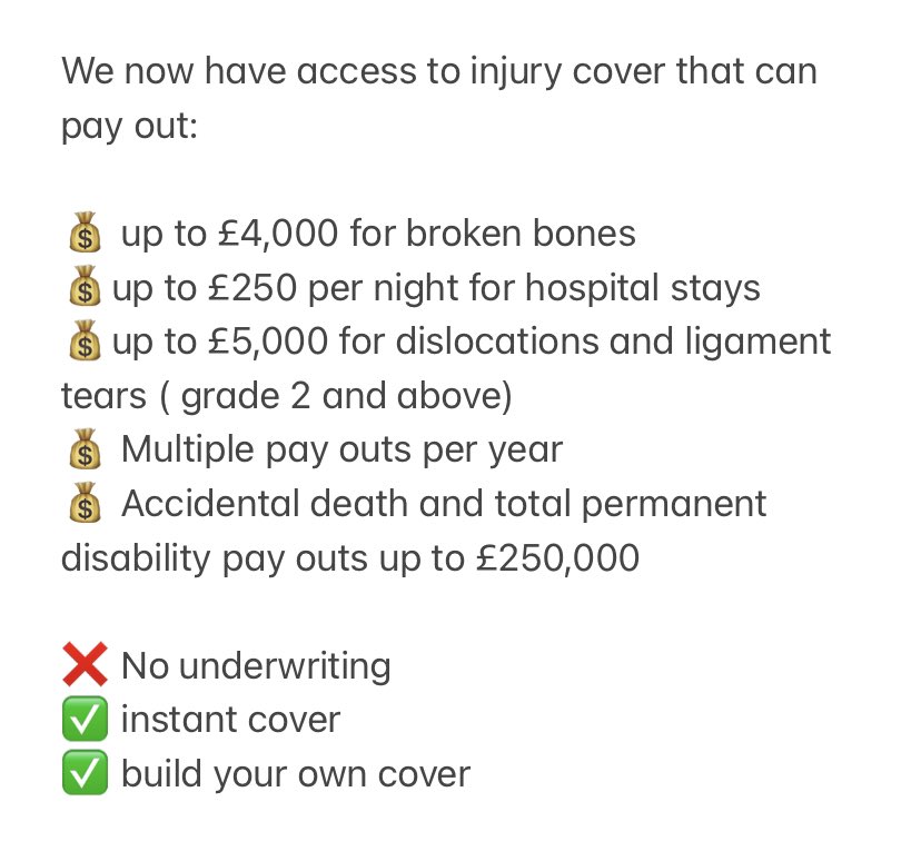 James Green tweet media