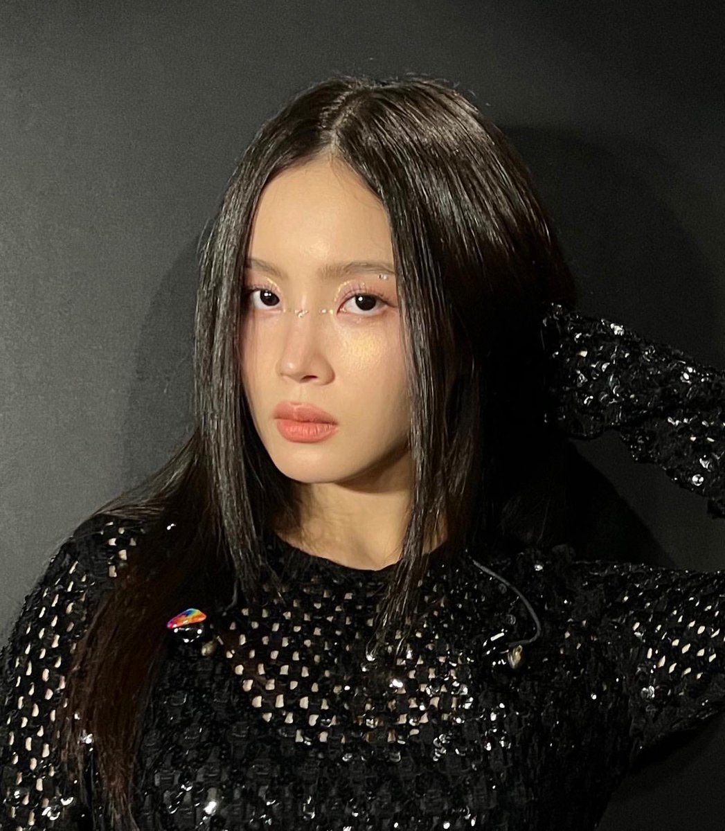 Last best! Taipei see ya soon. ♥️