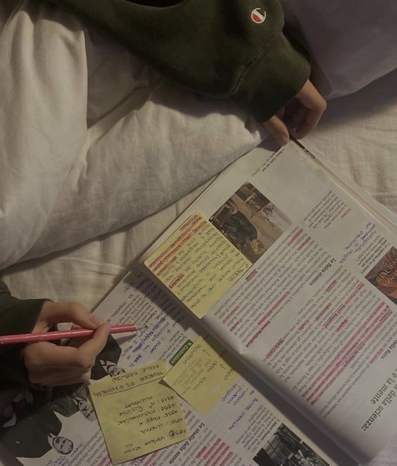 issystudies's tweet image. CANAIS NO YOUTUBE PARA VOCÊ ESTUDAR GRATUITAMENTE

e podcasts no spotify

[#studytwtbr | #studytwt]