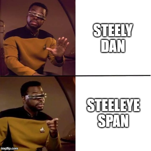 Horse Lords (@horselords) on Twitter photo 