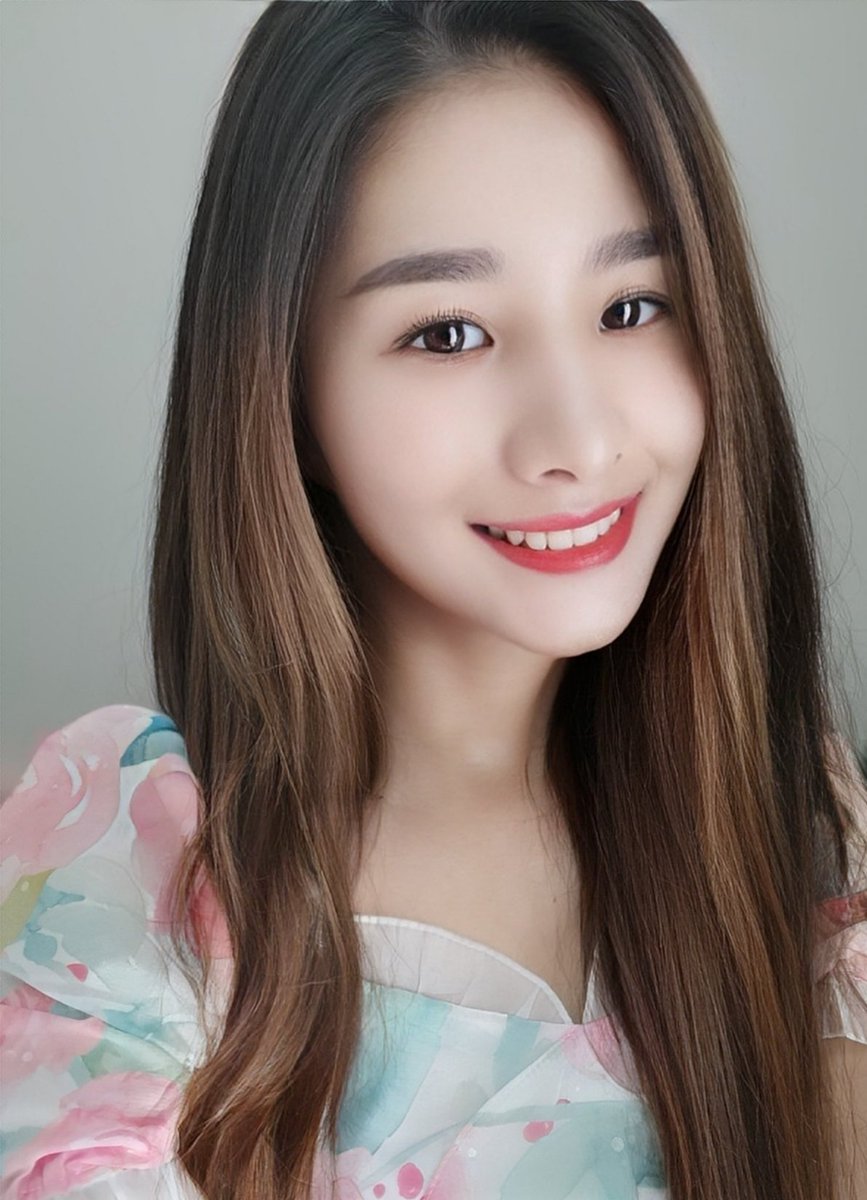 ZaaBeena's tweet photo. พร้อมนัดทักได้เลย ว่างคะทักได้เลย

หญิงแท้ อายุ25 รับเอง ไม่เร่งงาน

อ ม ส ด จูบ ได้ เลีย ได้ 

- ว่างจ้า

1100 / 1

ฟรีห้อง ฟรีถุง

https://t.co/ry5909BP2i

#รับงานหนองก้างปลา
#รับงานมาบยางพร
#รับงานสะพานสี่ https://t.co/RV85jUAOYh