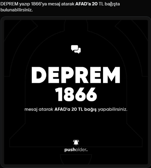 beybiiTaaha's tweet photo. #deprem https://t.co/wbkBWaQ34h