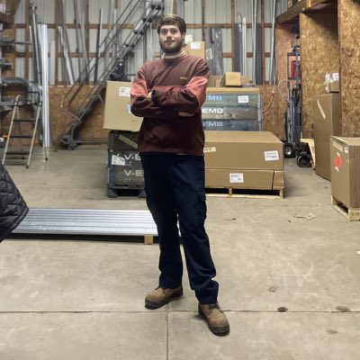 cwallburns's tweet photo. #NewProfilePic https://t.co/4CX2BctRhN