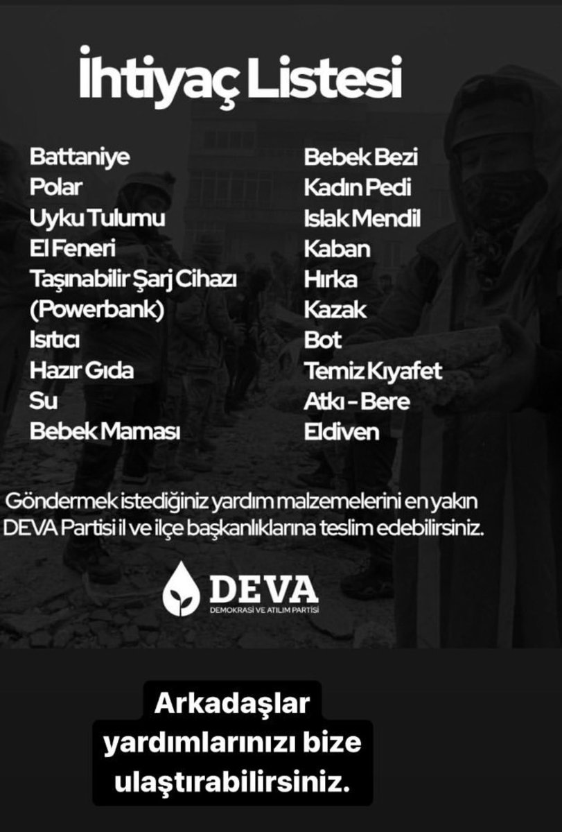 Si🅱️eL 🅰️LD🅰️N 🌱💧 (@sibelaldan) on Twitter photo 