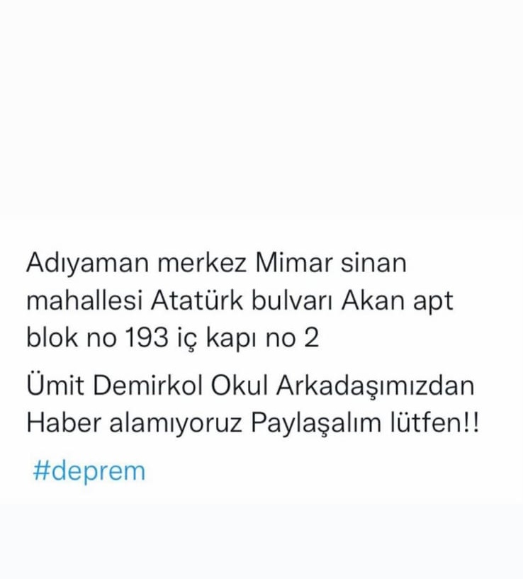 Emine Çınar (@eeminecinarr) on Twitter photo 
