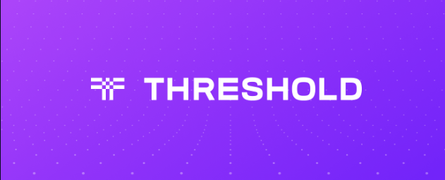 #GEM  #cryptocurrencies #DAO  #BTC #ETH 
Did you hear about Threshold(x.com/TheTNetwork)? The first safe way to use #Bitcoin in #Ethereum on 100% DAO foundation. Future GEM. Take a closer look. DYOR.