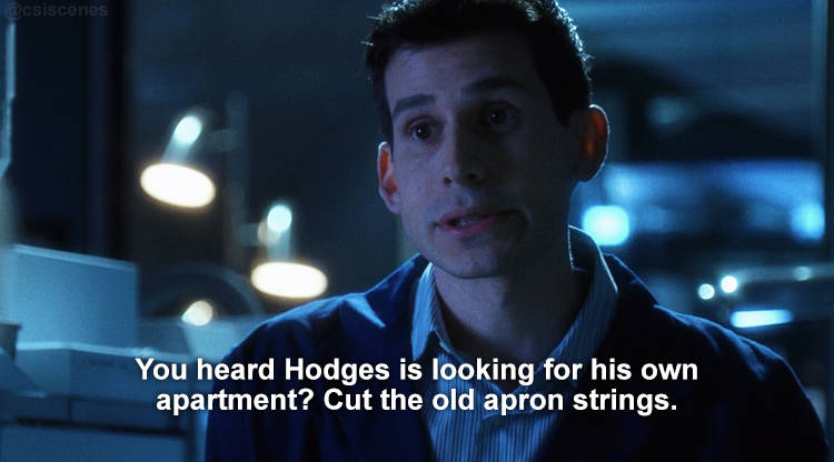 csiscenes tweet picture