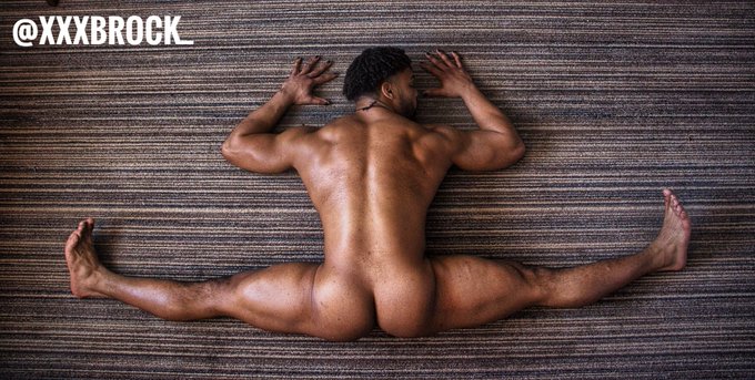 Wanna do the splits? 👀 Train with @xxxBROCK_ 💪🏾  📷 @EyeFilmzX https://t.co/PQErNCPE2H<a class="tags" target="_blank" title="On Twitter" href="/?out=eyJ0eXAiOiJKV1QiLCJhbGciOiJIUzUxMiJ9.eyJpYXQiOjE3MTk0MTkyMTMsImlzcyI6InR3cG9ybnN0YXJzLmNvbSIsIm5iZiI6MTcxOTQxOTIxMywiZXhwIjoxNzUwOTU1MjEzLCJyZWRpcmVjdF91cmwiOiJodHRwczovL3R3aXR0ZXIuY29tL3h4eEJST0NLXyJ9.NSKulfCrVwgqVNc9XNVn-83Jsxs-CNG3x8gOFcx-FoRBrCN6ff3pgbM9AMhriDye1pyogY_IXE5rCLZcQ9whzg">@xxxBROCK_</a>