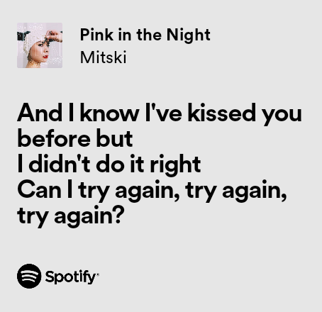 ⋆ ֗ ִ tweet media