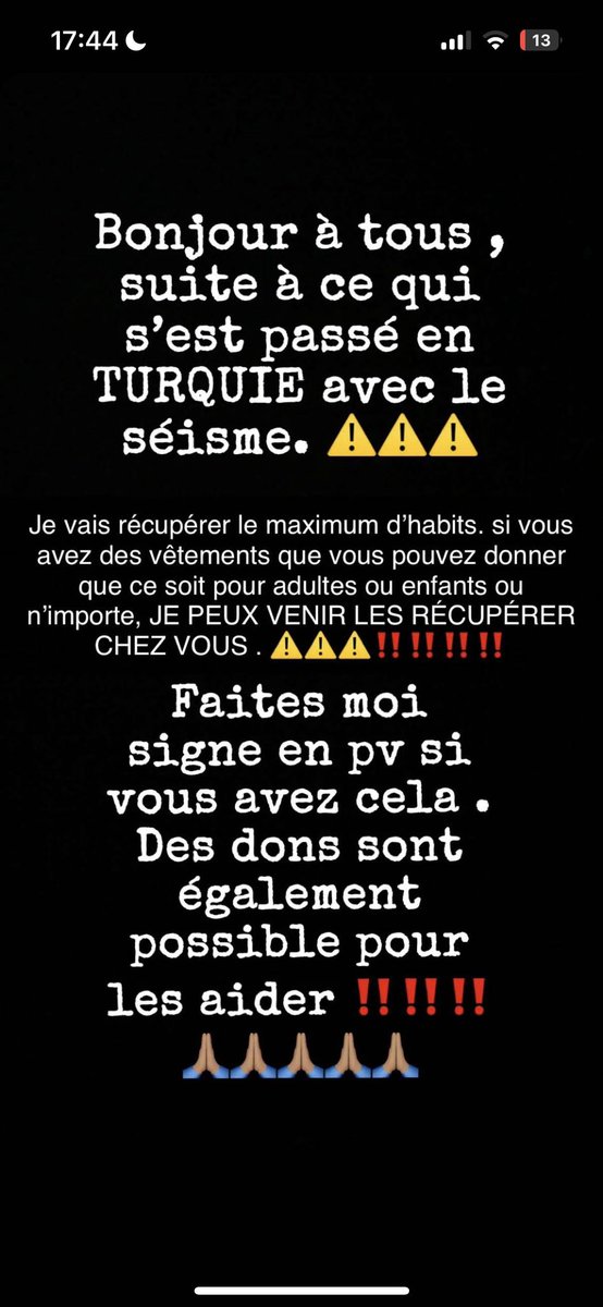 cambiassooom's tweet photo. messages aux toulousains je sais que twitter fait des miracles, on prends npq merci bcp de votre aide 🙏🏼 https://t.co/UD6jMqz9E6