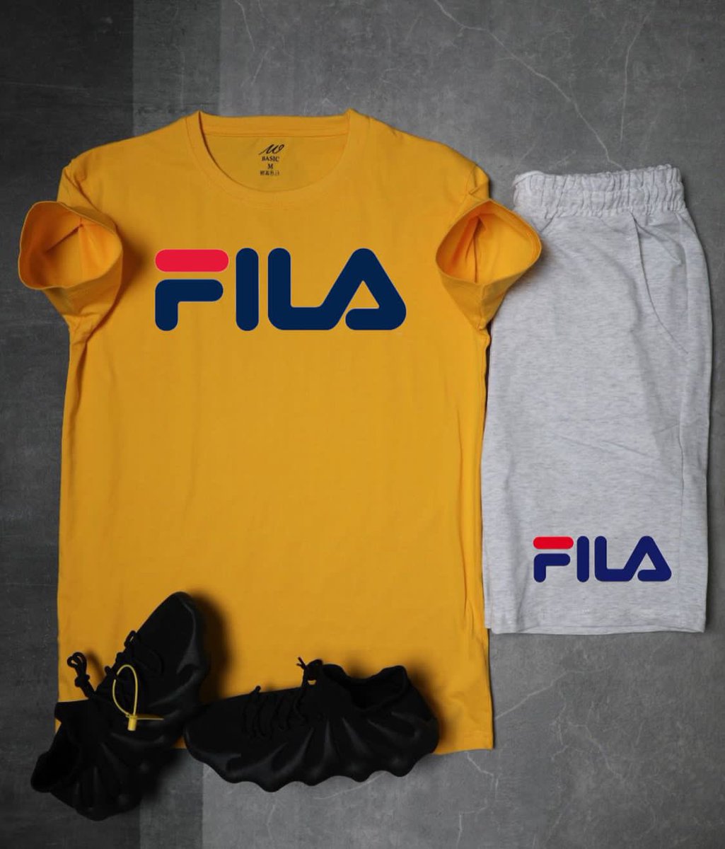 sports store (@storesports1) on Twitter photo 