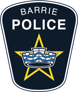 BarriePolice's tweet photo. Media Release: Female Arrested for Attempt Murder after Police Officer Stabbed - https://t.co/JQTiAS1fZr On Sunday, February 5, 2023, shortly after 10:00 p.m., officers from the Barrie Police Service... https://t.co/bLGe7rAebE