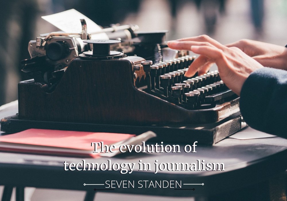 Boar SciTech tweet media