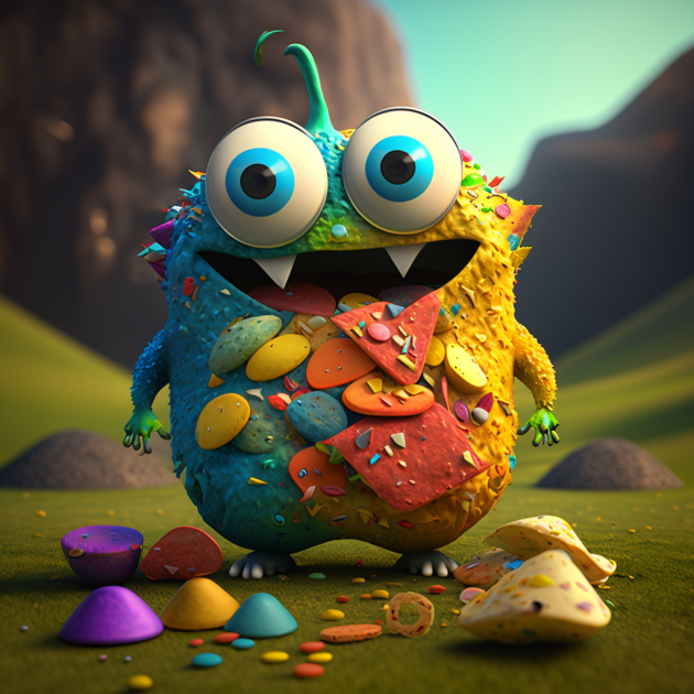 Cute but HHHHHHungrrrrry! 🦷

Interact with this tweet to be considered for Whitelist.

-Tag some Toothies👥
-Turn notis on 🔔

#Ethereum #ETH #EthereumNFT #NFTs #NFTCommunity #NFTdrop