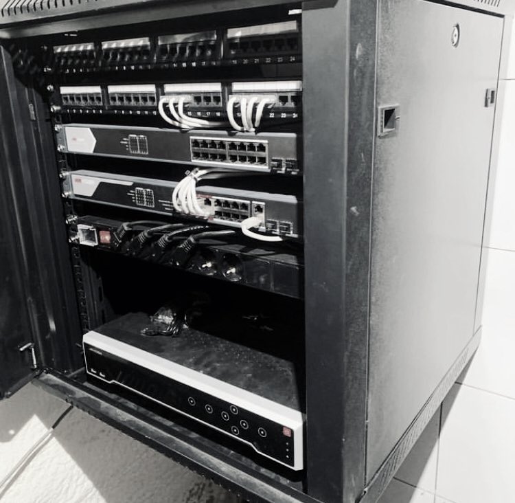 PiusKagga's tweet image. We build the network that’s fast, secure &amp;amp; efficient.
#proswifttechnologies #networkEngineering #networkSecurity