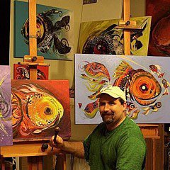 Ceridwen Eccles tweet media