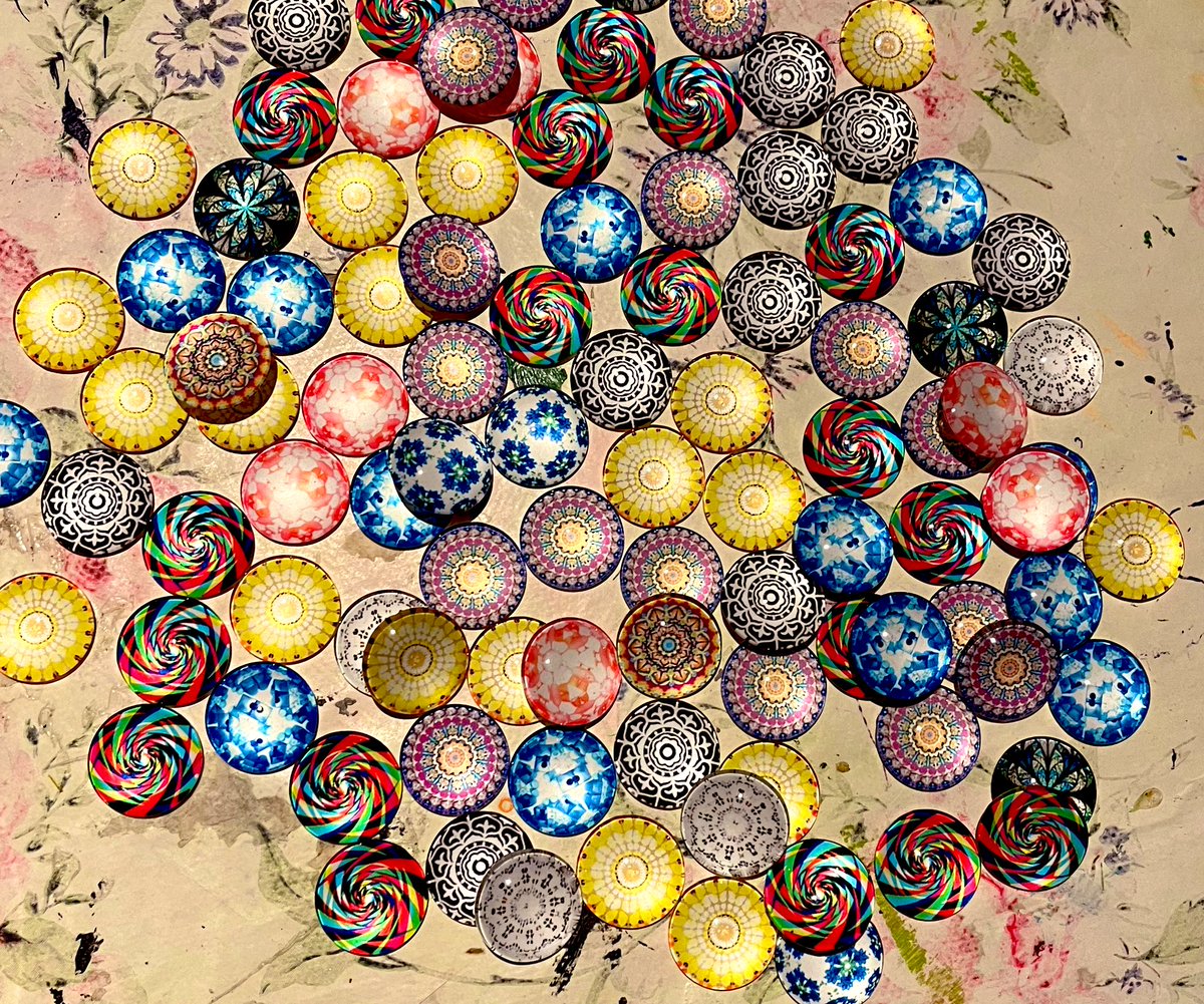 Ceridwen Eccles tweet media