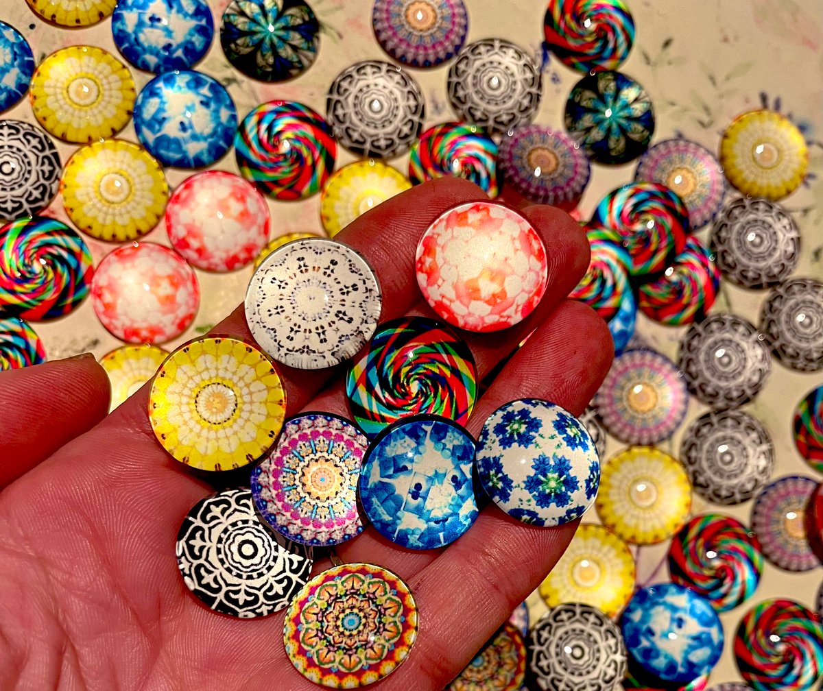 Ceridwen Eccles tweet media