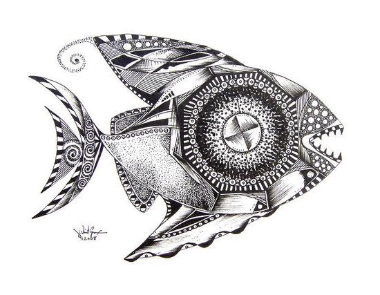 Ceridwen Eccles tweet media