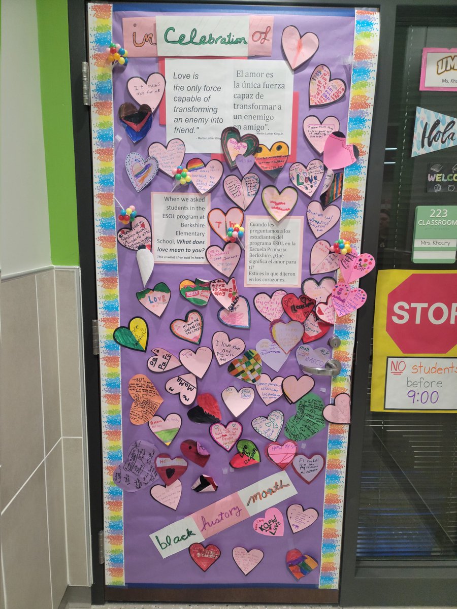 Berkshire_BCPS tweet media