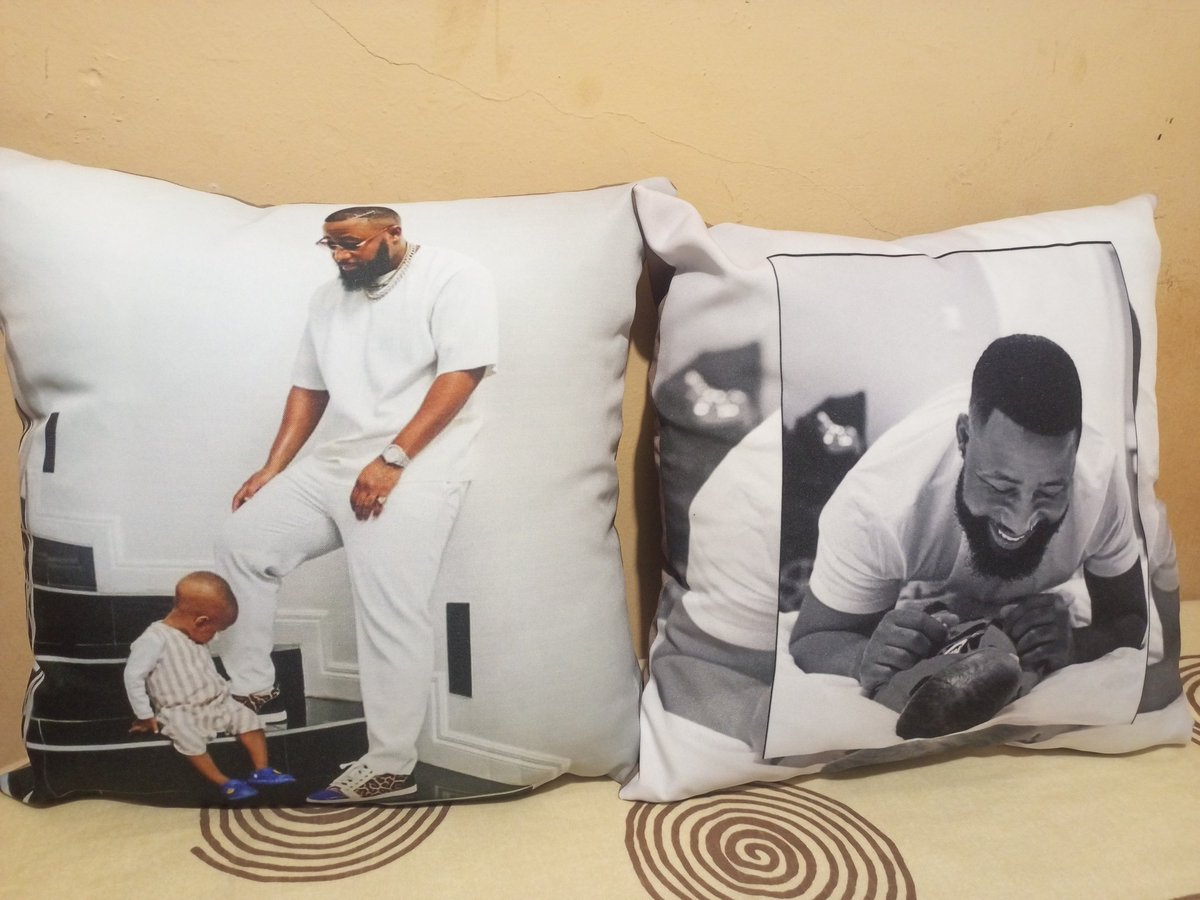 imamamustbthick's tweet photo. Hey @casspernyovest got something for you https://t.co/dnS7x8h6tD