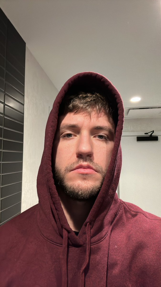 champtgram's tweet photo. gm to literally everyone who doesn’t get on twitter to spread drama https://t.co/JD69MMU6i2