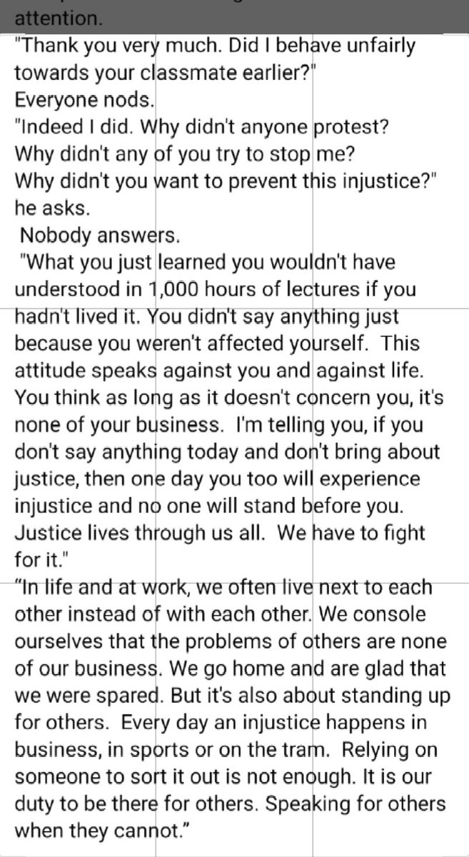 Greenies1st's tweet image. #Justice #StandUp