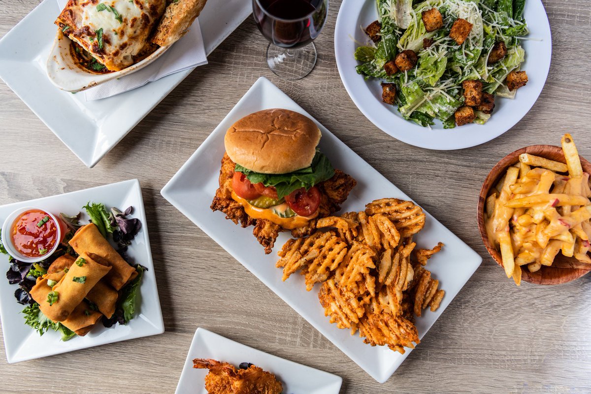 IV Purpose tweet media