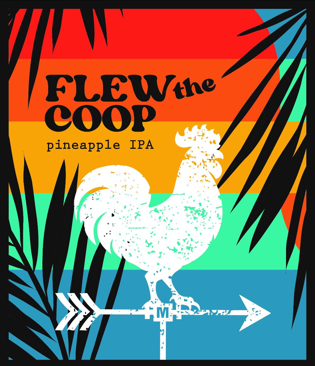 New To Bonbright  | Super New Beverages For Your Super Bowl Party 🏈🏆 - mailchi.mp/607653a7c773/n…