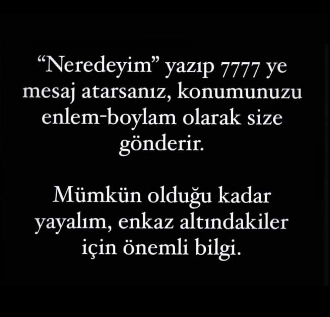 Cenk Eren (@cenkerenonline) on Twitter photo 