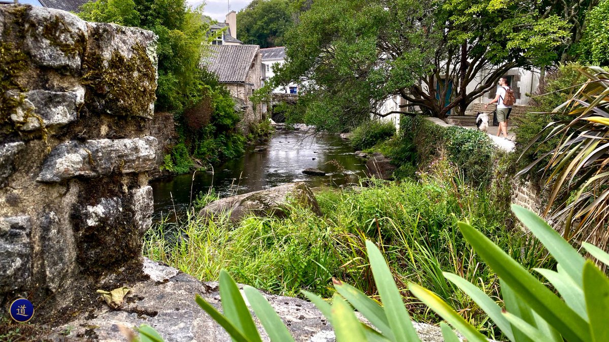 Pont Aven, France
Photo by me

#MINDDO #travel #travelphotography #travelblogger #travelgram #travelling #travelgirl #traveladdict #travelcouple #travelcouple #traveler